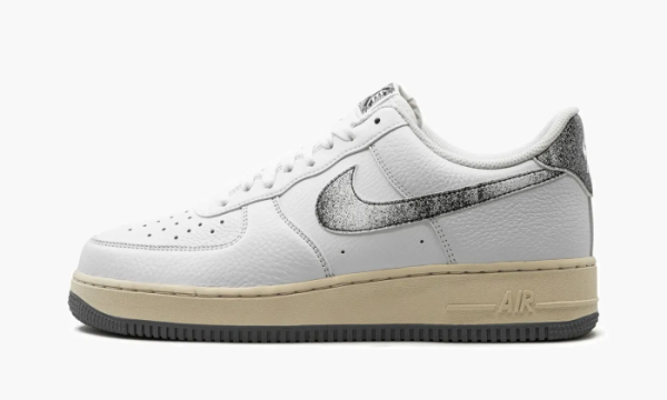 Air Force 1 Low Classics 