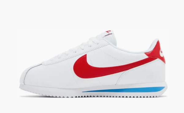 Nike Cortez 2024 WMNS Forrest Gump 