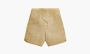 KITH Shorts "Yellow" 