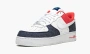 Air Force 1 '07 LX USA Denim 