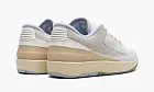 Air Jordan 2 Low WMNS Look Up In The Air