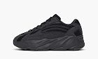 adidas Yeezy Boost 700 V2 Kids Vanta