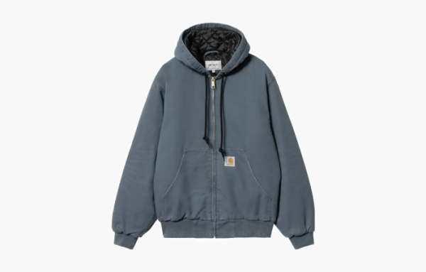 Carhartt WIP Active Jacket 