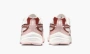 Nike Initiator WMNS Red Sepia Echo Pink 