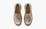 Timberland Ray City EK+ WMNS "Silver" 