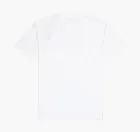 Carhartt WIP Pocket T-Shirt SS21 LogoT