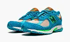 New Balance 2002r Salehe Bembury Water Be The Guide
