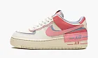Air Force 1 Shadow Wmns Coconut Milk