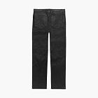 Yeezy PT-04 Pants Black
