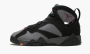 фото Air Jordan 7 Retro GS "Bordeaux" (Air Jordan 7)-304774 034