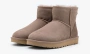 UGG Classic Mini Caribou 