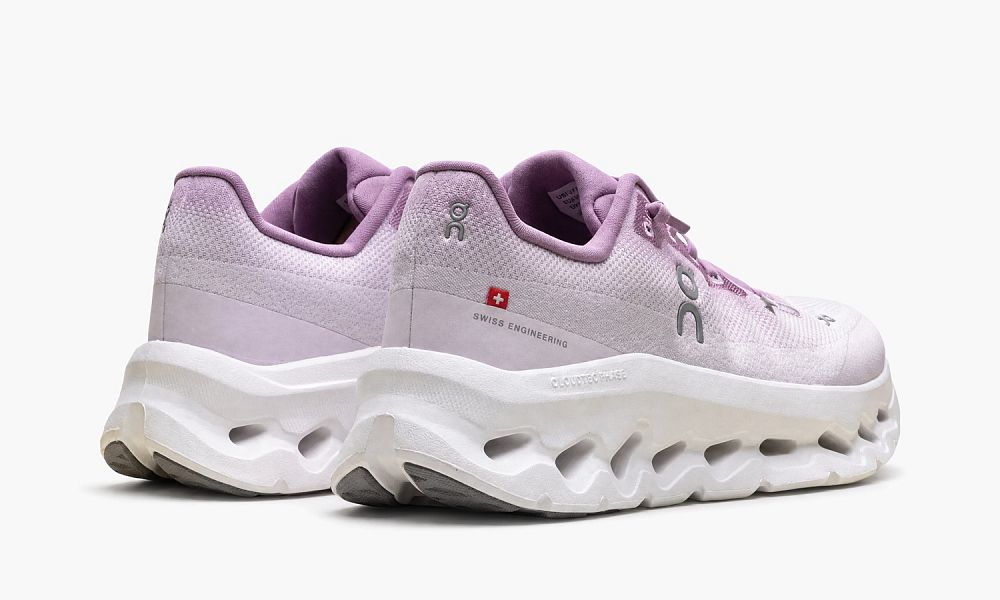 On Cloudtilt WMNS Lilac