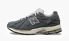 New Balance 1906r Titanium