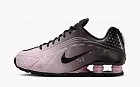 Nike Shox R4 WMNS Sakura