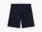 Carhartt WIP SS24 Chase Sweat Short