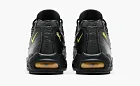 Nike Corteiz x Air Max 95 SP Honey Blacks