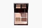 Charlotte Tilbury Luxury Palette The Golden Goddess (5.2g)