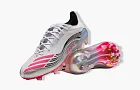 Adidas Adizero F50 Elite FG x Messi Prestig 10 Pack