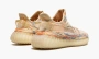 Yeezy Boost 350 V2 Mx Oat 