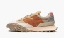 New Balance Xc-72 "Mindful Grey Sweet Caramel" 