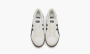 Asics Onitsuka Tiger Advanti 'Cream White Black' 