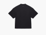 Adidas x Fear Of God Athletics V-Neck Tee "Black" 