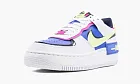 Air Force 1 SHADO WMNS