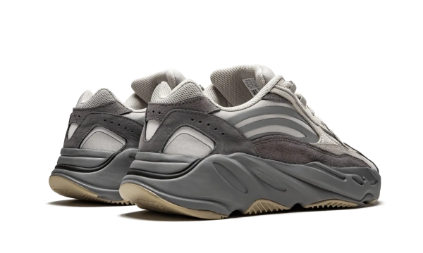 Yeezy Boost 700 V2 Tephra