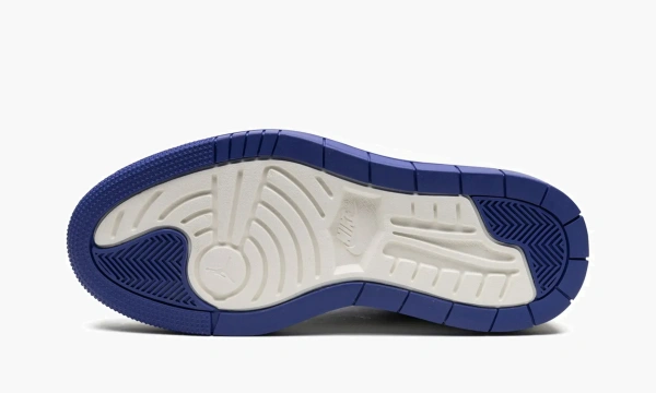 Air Jordan 1 Elevate High WMNS Game Royal 