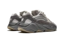 Yeezy Boost 700 V2 Tephra 