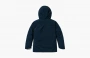 Timberland Down Jackets "Dark Sapphire" 