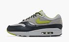Nike Air Max 1 SP x HUF Green 2024