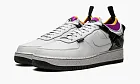 Air Force 1 Low SP Undercover - Grey Fog