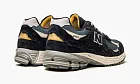 New Balance 2002r Protection Pack Dark Navy