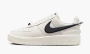 Nike Air Force 1 Low SP Ambush Phantom 