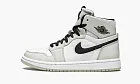 Jordan 1 High Zoom Air CMFT WMNS Sail