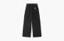 Carhartt WIP SS24 W' Jens Pant 