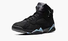 Air Jordan 7 Chambray