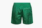 Stone Island Nylon Metal Swim Shorts Malachite