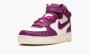 Air Force 1 MID LX WMNS "Tokyo Viotech" 