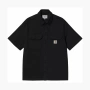 Carhartt WIP SS25 
