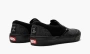 Vans Bmx Slip-on "Fast And Loose" 