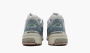 New Balance 992 Made in USA x Kith "Osaka Pack" 