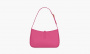 Saint Laurent Hobo Bag "Bubblegum" 