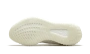 Yeezy Boost 350 V2 Triple White / Cream White 