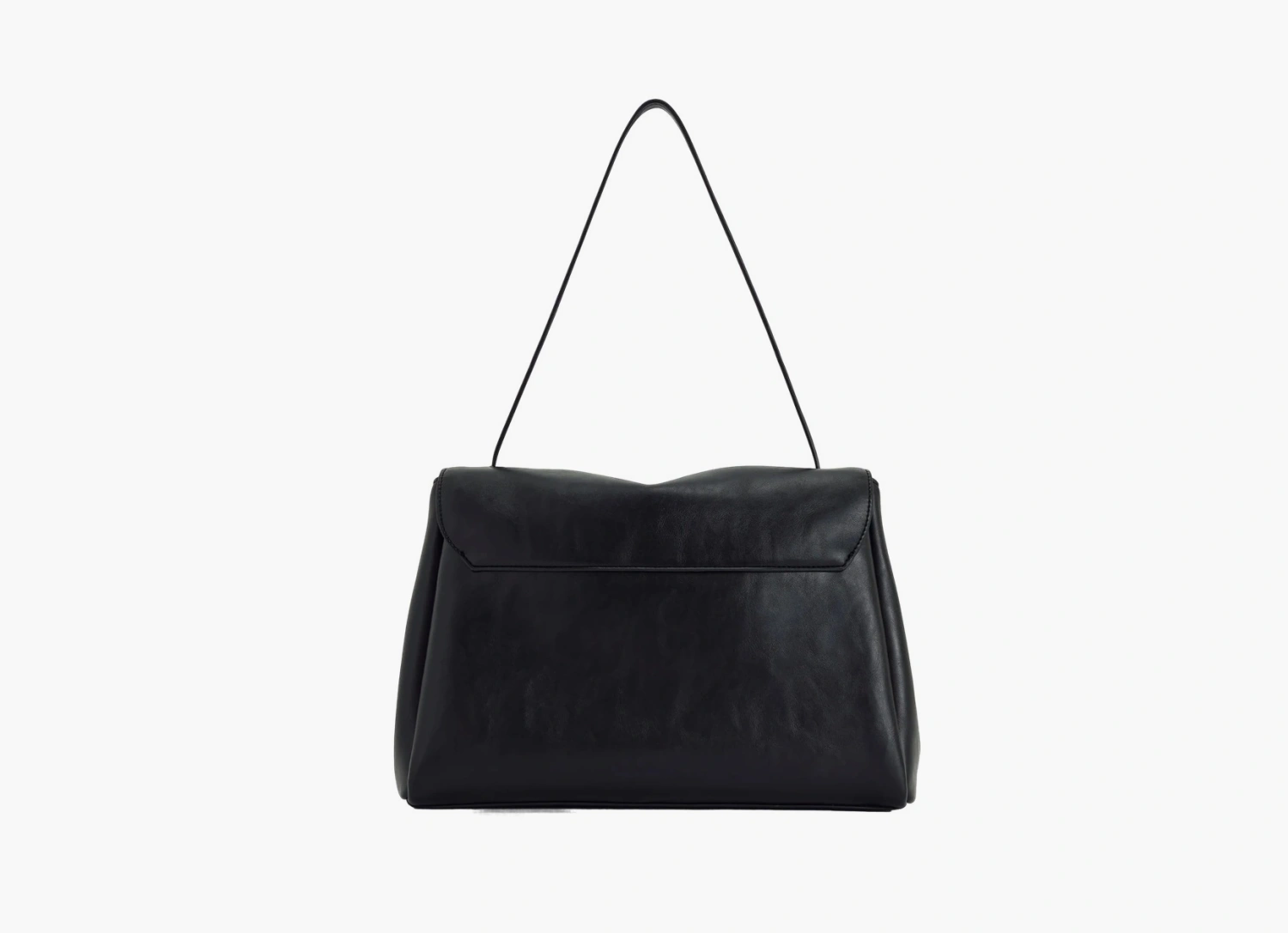 JW PEI Hilary Shoulder Bag Black 