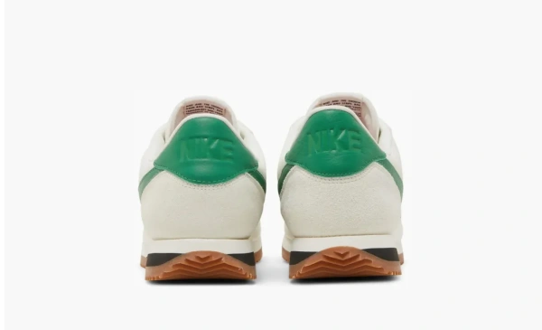 Nike Cortez 23 'Aloe Vera 