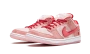 Nike SB Dunk Low Pro Strangelove 