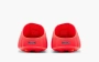 Nike Mind 001 Mule WMNS Solar Red 