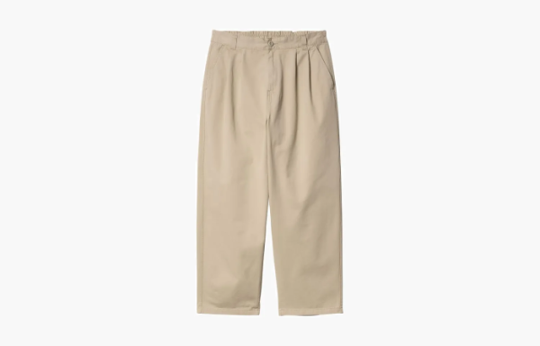 Carhartt WIP SS24 Marv Pant 
